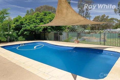 Property photo of 23 Heppner Court Thurgoona NSW 2640