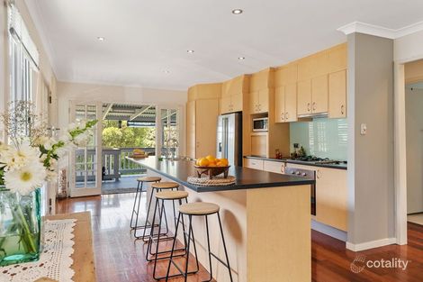 132 Kamarin St, Manly West, QLD 4179