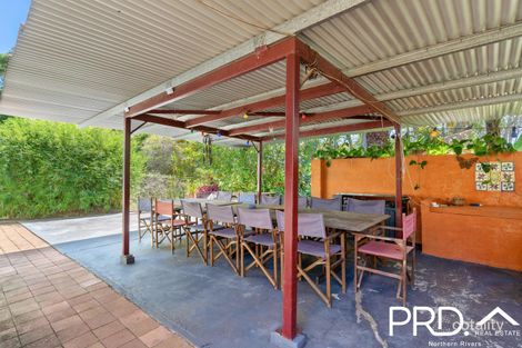 Property photo of 27 Junction Street East Lismore NSW 2480