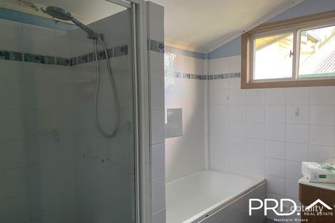Property photo of 27 Junction Street East Lismore NSW 2480