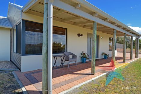 Property photo of 7 McKenzie Drive Lower King WA 6330
