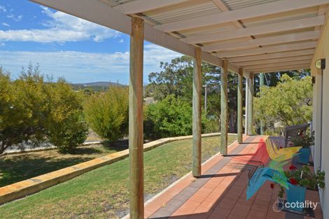 Property photo of 7 McKenzie Drive Lower King WA 6330