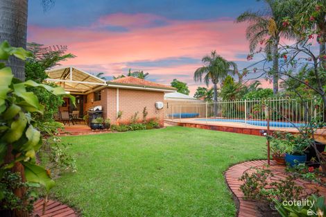 Property photo of 61 Tewson Road Camillo WA 6111