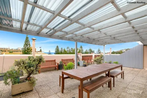 2/184 Arden St, Coogee, NSW 2034