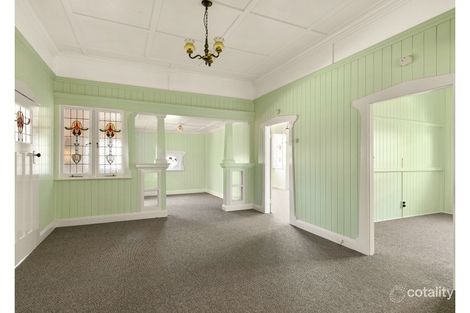 Property photo of 15 Clifford Street Toowoomba City QLD 4350