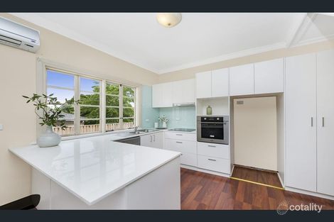 Property photo of 1/27 Ross Road Crestwood NSW 2620