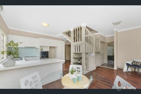 Property photo of 1/27 Ross Road Crestwood NSW 2620