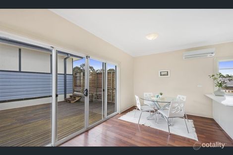 Property photo of 1/27 Ross Road Crestwood NSW 2620