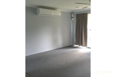 Property photo of 11 Fulton Close Bolton Point NSW 2283