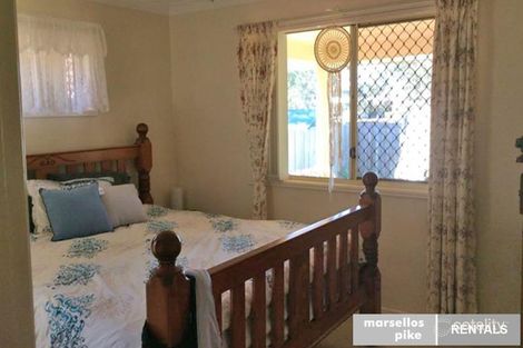 Property photo of 8 Sutherland Crescent Morayfield QLD 4506