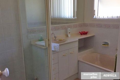 Property photo of 8 Sutherland Crescent Morayfield QLD 4506