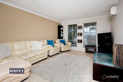 Property photo of 8 Satin Way Innaloo WA 6018