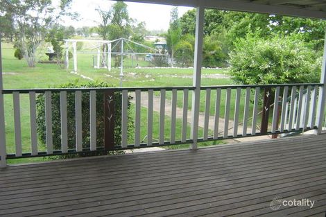 Property photo of 114 Brightview Road Brightview QLD 4311