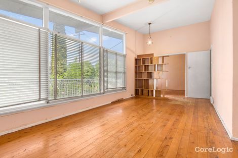 Property photo of 217 New England Highway Rutherford NSW 2320