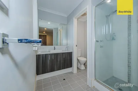Property photo of 26 Relic Boulevard Aveley WA 6069