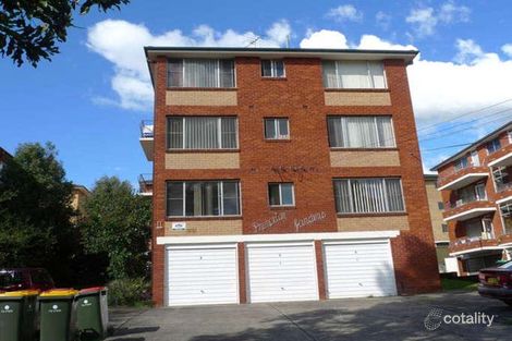 11 Reserve St, West Ryde, NSW 2114