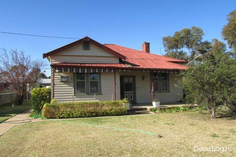Property photo of 37 Cave Street Donald VIC 3480