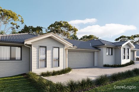 Property photo of 4 Raymond Terrace Road East Maitland NSW 2323