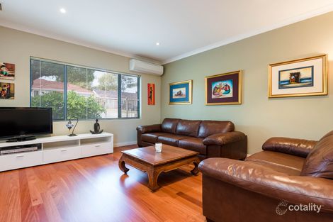 Property photo of 111A Waterloo Street Tuart Hill WA 6060