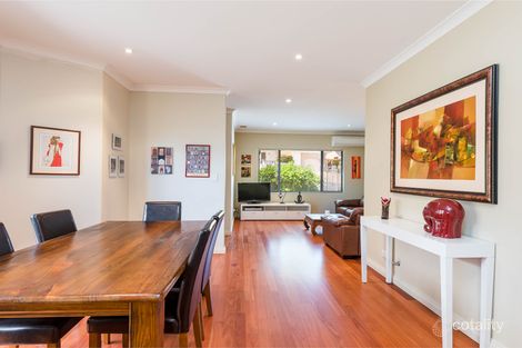 Property photo of 111A Waterloo Street Tuart Hill WA 6060