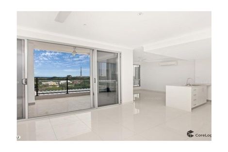 Property photo of 1103/6 Finniss Street Darwin NT 0800