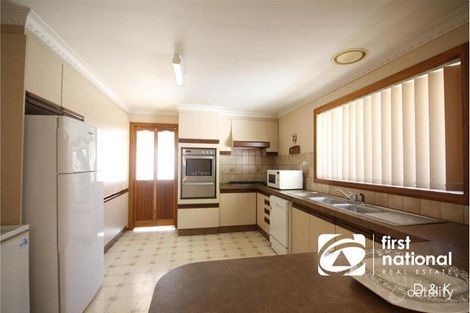 Property photo of 49 Oberon Avenue St Albans VIC 3021