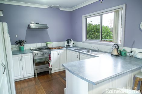 Property photo of 7-9 Scott Street Wolumla NSW 2550