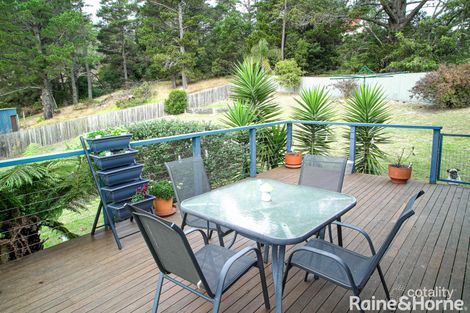 Property photo of 7-9 Scott Street Wolumla NSW 2550