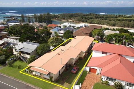 42 Sutherland St, Kingscliff, NSW 2487