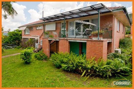 Property photo of 7 Janie Street Aspley QLD 4034