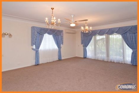 Property photo of 7 Janie Street Aspley QLD 4034