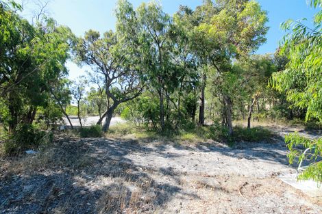 7 Bayley Cl, Australind, WA 6233