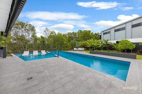 51/281 Birtinya Bvd, Birtinya, QLD 4575