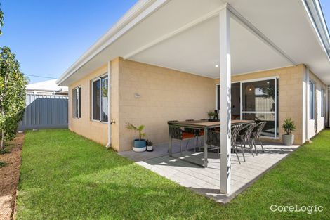 Property photo of 43A Queen Street Bayswater WA 6053