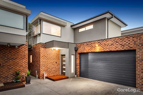 Property photo of 3/31 Maddox Road Newport VIC 3015