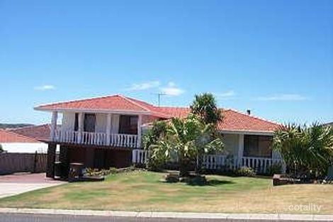 9 Barrett St, Spearwood, WA 6163