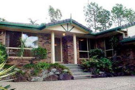 Property photo of 9 Avon Court Pacific Pines QLD 4211