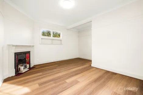 Property photo of 28 Sutton Street Five Dock NSW 2046