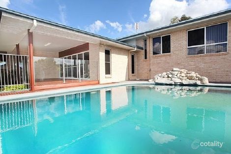 Property photo of 8 Oxley Court Southside QLD 4570