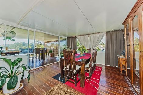 Property photo of 7 Emu Street Birkdale QLD 4159