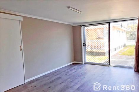 Property photo of 102 Emsworth Street Wynnum QLD 4178