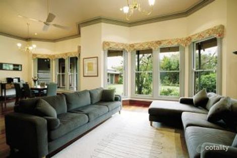 Property photo of 36 Alphington Street Alphington VIC 3078