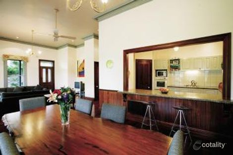 Property photo of 36 Alphington Street Alphington VIC 3078