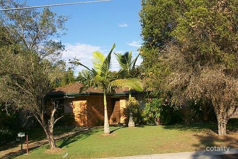 128 Vienna Rd, Alexandra Hills, QLD 4161