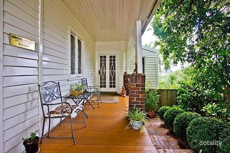 Property photo of 7 South Esk Road Trevallyn TAS 7250