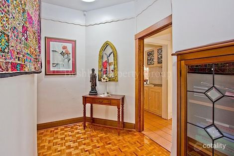 Property photo of 7 South Esk Road Trevallyn TAS 7250