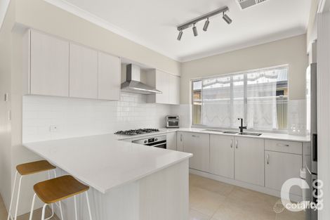 9 Oatlands Vsta, Wellard, WA 6170