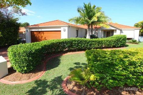 8 Exmoor St, Mudgeeraba, QLD 4213