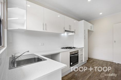 Property photo of 2/93A Alexandra Avenue Toorak Gardens SA 5065
