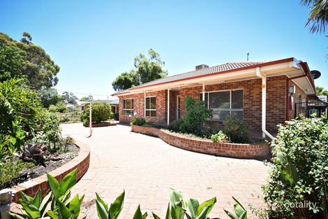 Property photo of 222 Myall Street Dubbo NSW 2830